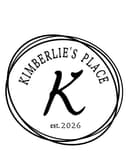 Kimberlie's Place Logo