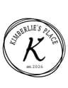 Kimberlie's Place Logo
